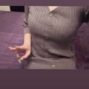 ヒメ日記 2026/02/07 21:27 投稿 ひより 新感覚恋活ソープもしも彼女が○○だったら・・・福岡中州本店