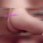 ヒメ日記 2026/02/07 21:49 投稿 ひより 新感覚恋活ソープもしも彼女が○○だったら・・・福岡中州本店