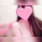 ヒメ日記 2026/02/08 01:41 投稿 ひより 新感覚恋活ソープもしも彼女が○○だったら・・・福岡中州本店