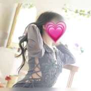 ヒメ日記 2026/02/08 14:21 投稿 ひより 新感覚恋活ソープもしも彼女が○○だったら・・・福岡中州本店