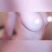 ヒメ日記 2026/02/08 18:01 投稿 ひより 新感覚恋活ソープもしも彼女が○○だったら・・・福岡中州本店