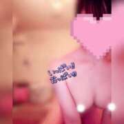 ヒメ日記 2026/02/08 21:25 投稿 ひより 新感覚恋活ソープもしも彼女が○○だったら・・・福岡中州本店