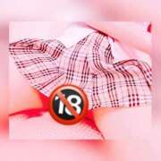 ヒメ日記 2026/02/09 18:56 投稿 ひより 新感覚恋活ソープもしも彼女が○○だったら・・・福岡中州本店