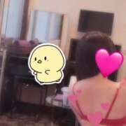 ヒメ日記 2026/02/09 22:11 投稿 ひより 新感覚恋活ソープもしも彼女が○○だったら・・・福岡中州本店