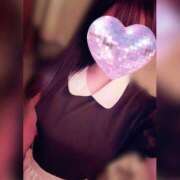 ヒメ日記 2026/02/10 12:01 投稿 ひより 新感覚恋活ソープもしも彼女が○○だったら・・・福岡中州本店