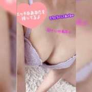 ヒメ日記 2026/02/10 23:27 投稿 ひより 新感覚恋活ソープもしも彼女が○○だったら・・・福岡中州本店