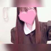 ヒメ日記 2026/02/10 23:32 投稿 ひより 新感覚恋活ソープもしも彼女が○○だったら・・・福岡中州本店