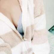 ヒメ日記 2026/02/11 00:14 投稿 ひより 新感覚恋活ソープもしも彼女が○○だったら・・・福岡中州本店