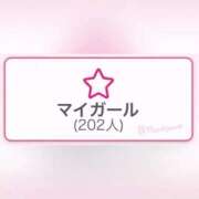 ヒメ日記 2026/02/11 09:48 投稿 ひより 新感覚恋活ソープもしも彼女が○○だったら・・・福岡中州本店