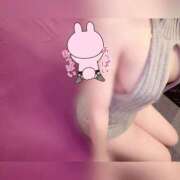 ヒメ日記 2026/02/11 11:23 投稿 ひより 新感覚恋活ソープもしも彼女が○○だったら・・・福岡中州本店