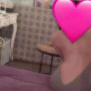 ヒメ日記 2026/02/11 14:29 投稿 ひより 新感覚恋活ソープもしも彼女が○○だったら・・・福岡中州本店