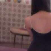 ヒメ日記 2026/02/11 16:41 投稿 ひより 新感覚恋活ソープもしも彼女が○○だったら・・・福岡中州本店