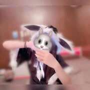 ヒメ日記 2026/02/11 18:12 投稿 ひより 新感覚恋活ソープもしも彼女が○○だったら・・・福岡中州本店