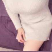 ヒメ日記 2026/02/11 22:01 投稿 ひより 新感覚恋活ソープもしも彼女が○○だったら・・・福岡中州本店