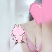 ヒメ日記 2026/02/12 12:31 投稿 ひより 新感覚恋活ソープもしも彼女が○○だったら・・・福岡中州本店