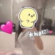 ヒメ日記 2026/02/12 20:14 投稿 ひより 新感覚恋活ソープもしも彼女が○○だったら・・・福岡中州本店