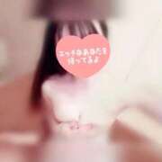 ヒメ日記 2026/02/12 22:34 投稿 ひより 新感覚恋活ソープもしも彼女が○○だったら・・・福岡中州本店