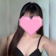 ヒメ日記 2026/02/13 11:21 投稿 ひより 新感覚恋活ソープもしも彼女が○○だったら・・・福岡中州本店