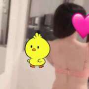 ヒメ日記 2026/02/13 17:37 投稿 ひより 新感覚恋活ソープもしも彼女が○○だったら・・・福岡中州本店