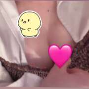 ヒメ日記 2026/02/13 18:28 投稿 ひより 新感覚恋活ソープもしも彼女が○○だったら・・・福岡中州本店