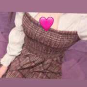 ヒメ日記 2026/02/13 18:31 投稿 ひより 新感覚恋活ソープもしも彼女が○○だったら・・・福岡中州本店