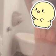 ヒメ日記 2026/02/13 19:31 投稿 ひより 新感覚恋活ソープもしも彼女が○○だったら・・・福岡中州本店