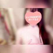 ヒメ日記 2026/02/14 17:41 投稿 ひより 新感覚恋活ソープもしも彼女が○○だったら・・・福岡中州本店