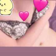 ヒメ日記 2026/02/14 20:25 投稿 ひより 新感覚恋活ソープもしも彼女が○○だったら・・・福岡中州本店