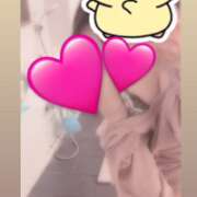 ヒメ日記 2026/02/14 22:51 投稿 ひより 新感覚恋活ソープもしも彼女が○○だったら・・・福岡中州本店