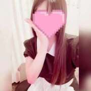 ヒメ日記 2026/02/15 11:07 投稿 ひより 新感覚恋活ソープもしも彼女が○○だったら・・・福岡中州本店