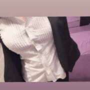 ヒメ日記 2026/02/15 16:01 投稿 ひより 新感覚恋活ソープもしも彼女が○○だったら・・・福岡中州本店