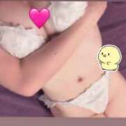 ヒメ日記 2026/02/15 19:11 投稿 ひより 新感覚恋活ソープもしも彼女が○○だったら・・・福岡中州本店