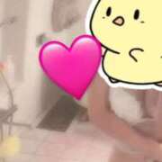 ヒメ日記 2026/02/15 19:46 投稿 ひより 新感覚恋活ソープもしも彼女が○○だったら・・・福岡中州本店