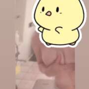 ヒメ日記 2026/02/15 20:47 投稿 ひより 新感覚恋活ソープもしも彼女が○○だったら・・・福岡中州本店