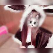 ヒメ日記 2026/02/16 09:33 投稿 ひより 新感覚恋活ソープもしも彼女が○○だったら・・・福岡中州本店