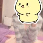 ヒメ日記 2026/02/16 12:21 投稿 ひより 新感覚恋活ソープもしも彼女が○○だったら・・・福岡中州本店