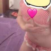 ヒメ日記 2026/02/16 15:01 投稿 ひより 新感覚恋活ソープもしも彼女が○○だったら・・・福岡中州本店