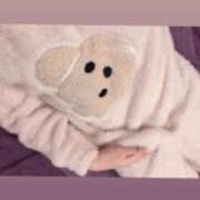 ヒメ日記 2026/02/16 20:01 投稿 ひより 新感覚恋活ソープもしも彼女が○○だったら・・・福岡中州本店