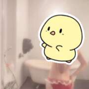 ヒメ日記 2026/02/16 20:20 投稿 ひより 新感覚恋活ソープもしも彼女が○○だったら・・・福岡中州本店