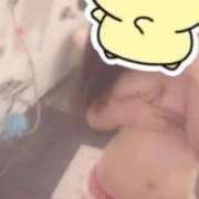 ヒメ日記 2026/02/16 20:46 投稿 ひより 新感覚恋活ソープもしも彼女が○○だったら・・・福岡中州本店