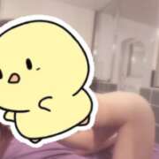 ヒメ日記 2026/02/16 21:20 投稿 ひより 新感覚恋活ソープもしも彼女が○○だったら・・・福岡中州本店