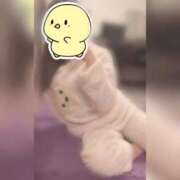 ヒメ日記 2026/02/16 21:48 投稿 ひより 新感覚恋活ソープもしも彼女が○○だったら・・・福岡中州本店