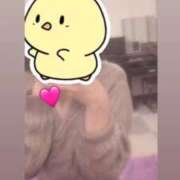 ヒメ日記 2026/02/16 22:02 投稿 ひより 新感覚恋活ソープもしも彼女が○○だったら・・・福岡中州本店