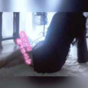 ヒメ日記 2026/02/17 12:13 投稿 ひより 新感覚恋活ソープもしも彼女が○○だったら・・・福岡中州本店