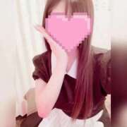 ヒメ日記 2026/02/18 19:20 投稿 ひより 新感覚恋活ソープもしも彼女が○○だったら・・・福岡中州本店