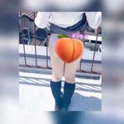 ヒメ日記 2026/02/18 22:03 投稿 ひより 新感覚恋活ソープもしも彼女が○○だったら・・・福岡中州本店