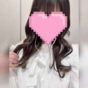 ヒメ日記 2026/02/18 22:25 投稿 ひより 新感覚恋活ソープもしも彼女が○○だったら・・・福岡中州本店