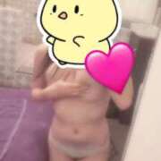 ヒメ日記 2026/02/19 14:41 投稿 ひより 新感覚恋活ソープもしも彼女が○○だったら・・・福岡中州本店