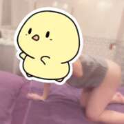 ヒメ日記 2026/02/19 16:24 投稿 ひより 新感覚恋活ソープもしも彼女が○○だったら・・・福岡中州本店