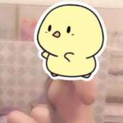 ヒメ日記 2026/02/19 18:45 投稿 ひより 新感覚恋活ソープもしも彼女が○○だったら・・・福岡中州本店